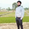 Nasir Ali