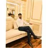 Ahmed faizan mirza