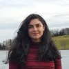 Leila Rezaei