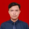 Setyo Ady Wicaksono