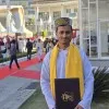 Himanshu Patel