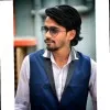 Nikhil Kumar