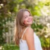 Anna Marshall