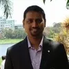 Prashant Kasbe
