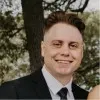 Andrew Gelineau