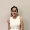 Aditi Naruka