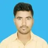 SANDEEP SINGH