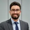 Ibrahim Ben Ismail
