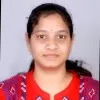 jyothi navya gangabathula