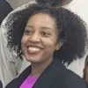 KIMBERLY CALDWELL
