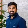Dhanesh Khatri