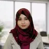 Sauda Akter Momo