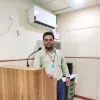 AMIT verma