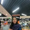 Vani Vijayan