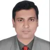 Mokhlesur Rahman