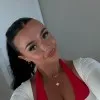 Stella Tefas