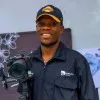 Shelton David