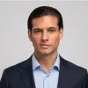 Joshua Pereyra