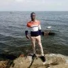 Vincent Kipkoech