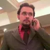 Omar Khayata