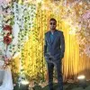 Mohammad Noman Khan