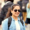 Neela Shivakumar