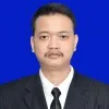 Mohamad Zaenal Mustofa