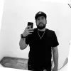 Eriberto Preciado