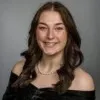 Madison Swisher