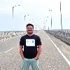 Bitu Baruah