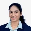 Minduli Fernando