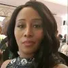 Nozi Shandu