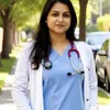 Tripti Upadhyay