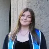 Kayla Ansfield