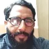 Javaid Iqbal