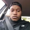 Bokang Sekole