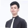 Gabriel Amarel