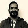 Ahmed Zahran