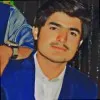 Syed Faizan Shah