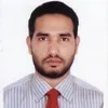 Emdadul Haque