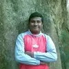 senthil kumars