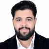 Mohamed Gaber