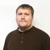 Michael Erickson