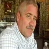 Andrew Gillan