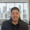 Jason Razo