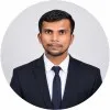 Nilesh Jadhav