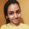 Dinithi Weerasinghe