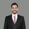 mohamed mesallam