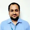 sachin dixit