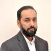 Asif Rasheed